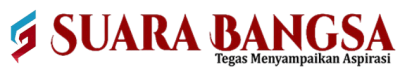 Media Partner 1