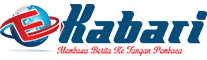Media Partner 3