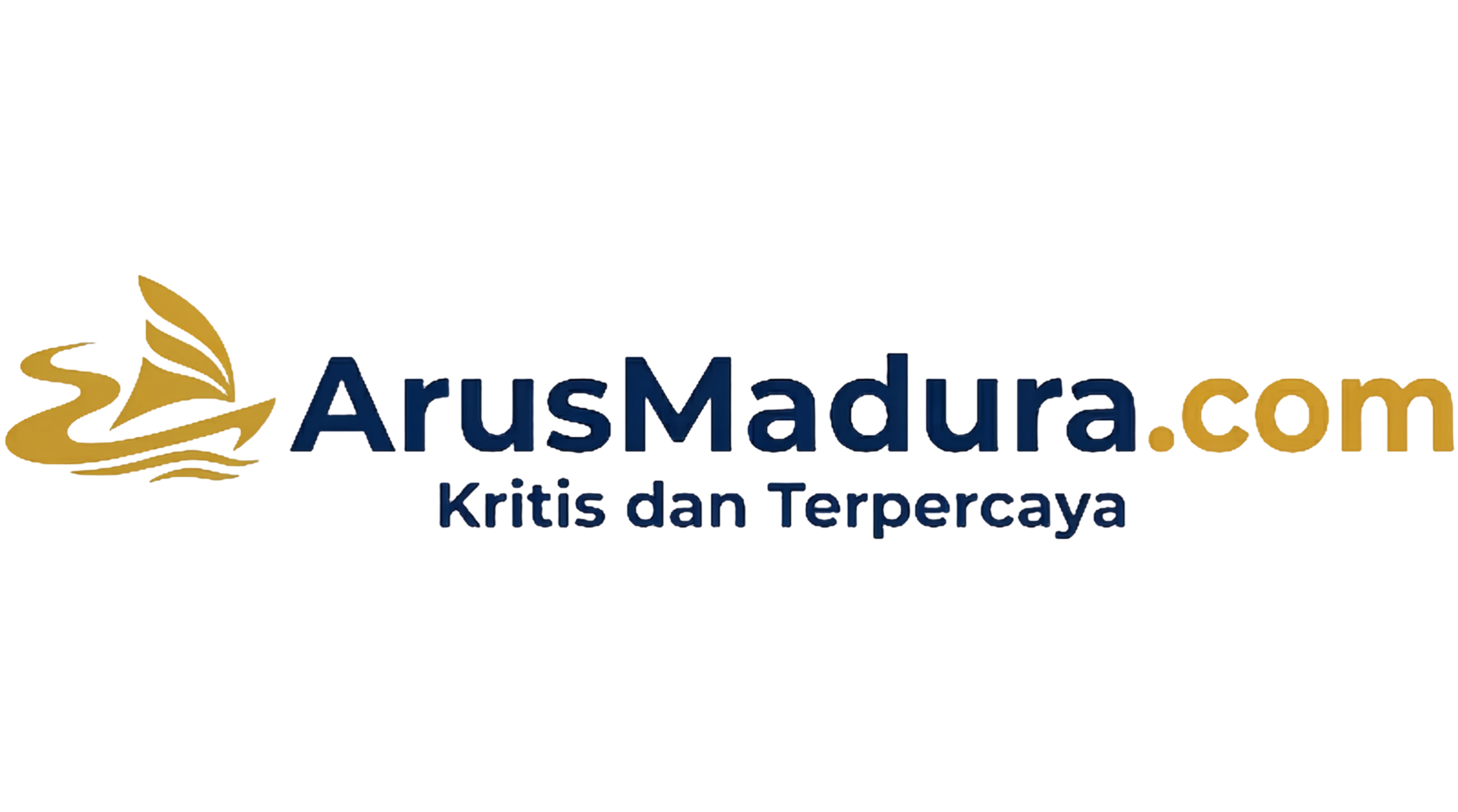 Media Partner 2