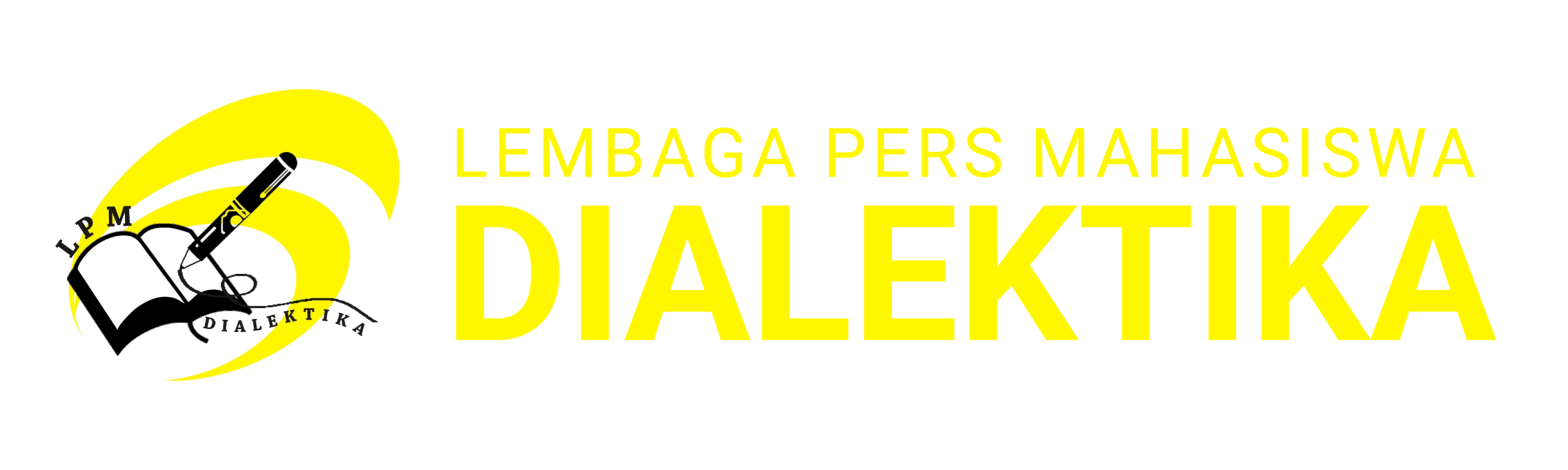 LPM Dialektika