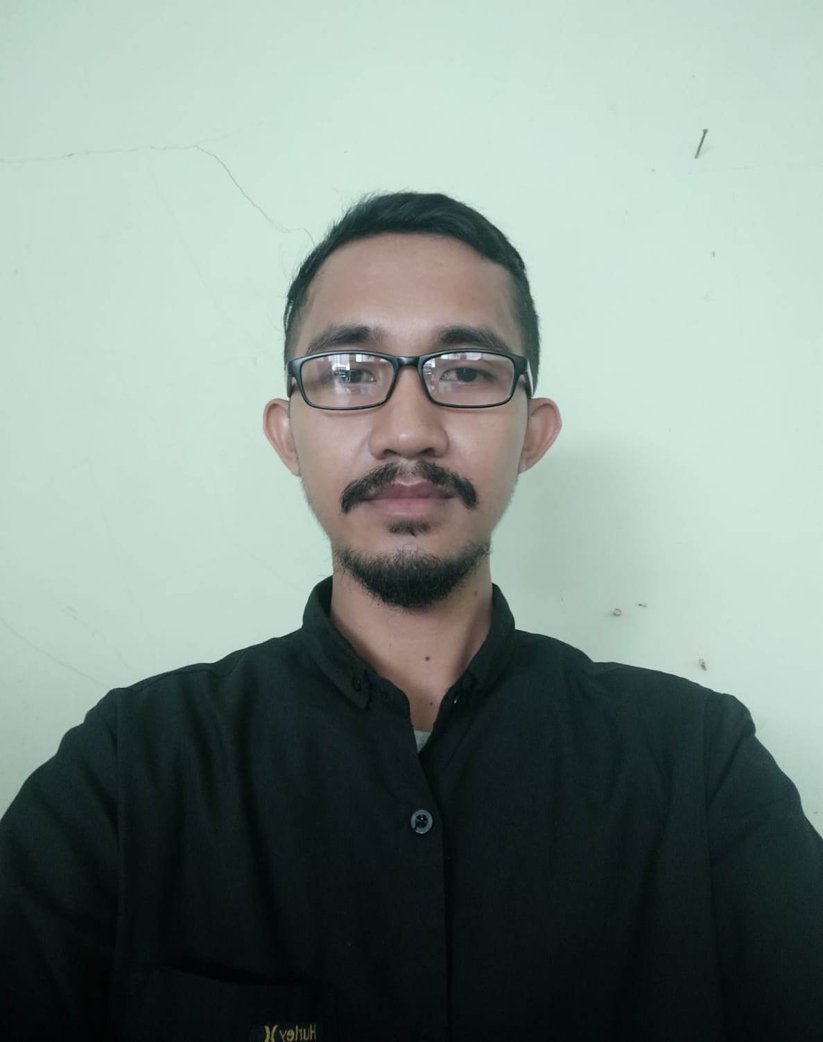 Rafiqi