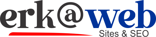 Logo erk@web