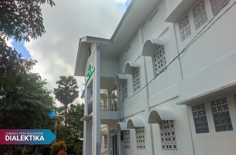 SEMA dan DEMA: Siapa Mereka dan Apa Perannya di INKADHA? Ini Penjelasannya!
