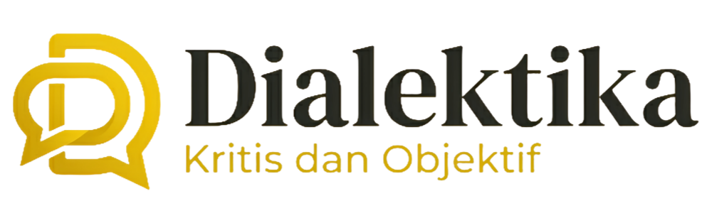 LPM Dialektika