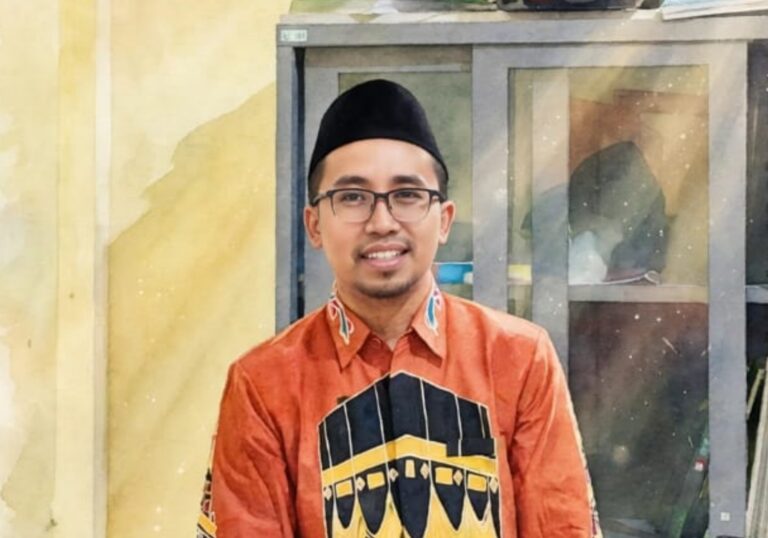 Sumpah Pemuda 2026: Kaprodi PBA INKADHA Soroti Fanatisme dan Persatuan Mahasiswa