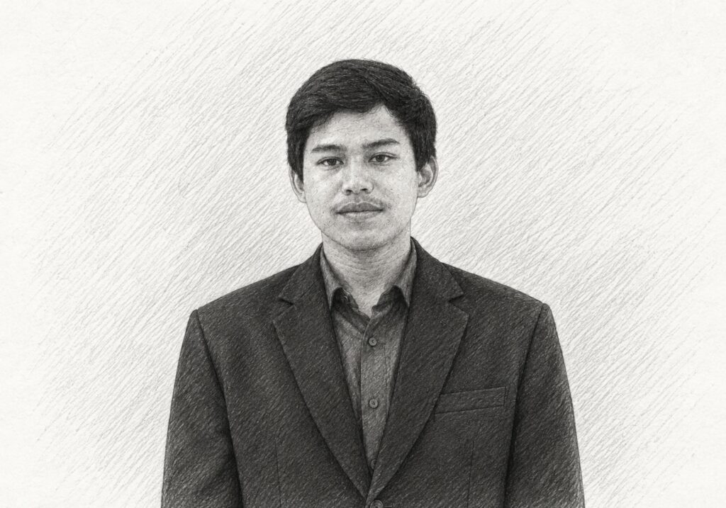 Buta Tata Negara: Menyoroti Kesenjangan Literasi Birokrasi di Akar Rumput